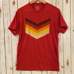 Men’s medium MKBHD t-shirt